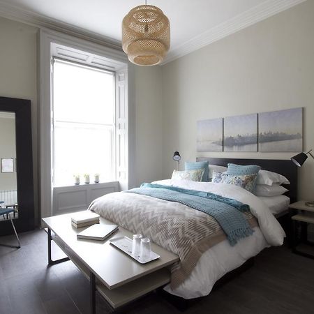 Ranelagh Rooms Dublin Exterior photo