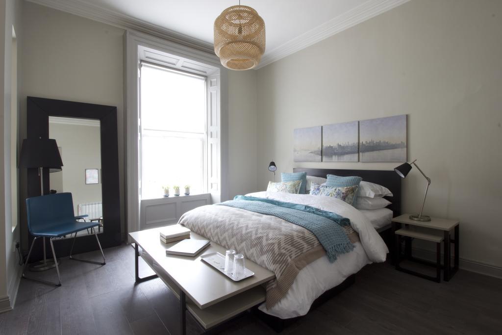 Ranelagh Rooms Dublin Exterior photo